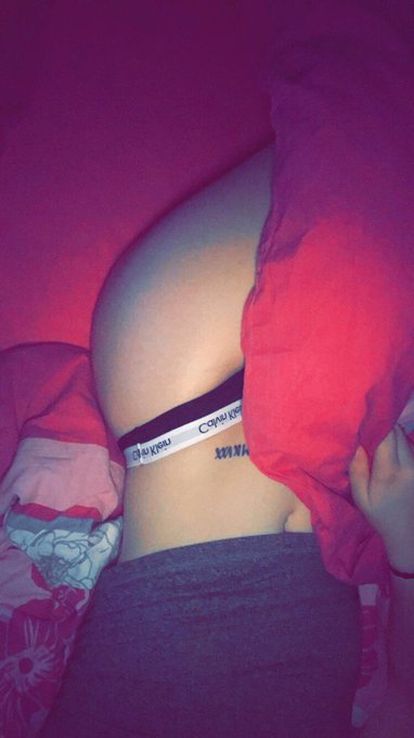 #RETWEEETME #RETWEEET https://t.co/HGC9fvcklF<a href="/tag/retweeetme"class="tags">#RETWEEETME</a><a href="/tag/retweeet"class="tags">#RETWEEET</a>