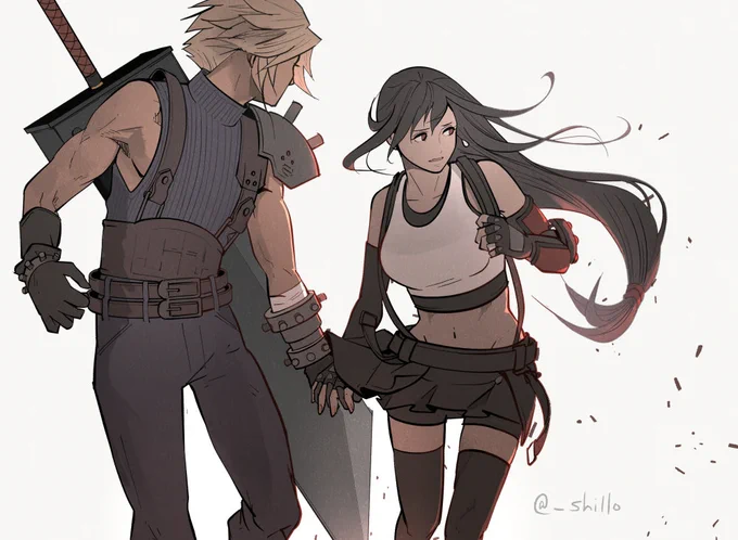 #クラティ 