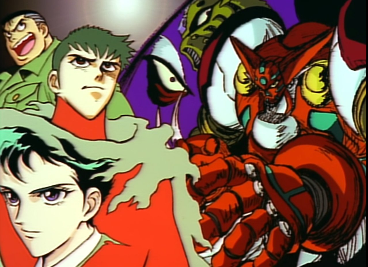 ノリ Aniaca フレーズ萌えアニソン ならオレの一押しは チェンゲのopの 影山ヒロノブさんが 歌う Heats の歌詞じゃない Let S All Right とか Yeah とかのシャウトしてる ところ ノリノリで歌ってるのが 伝わってとても好き T Co