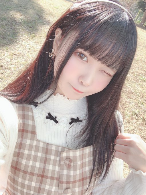 Twitterのコスプレ画像28