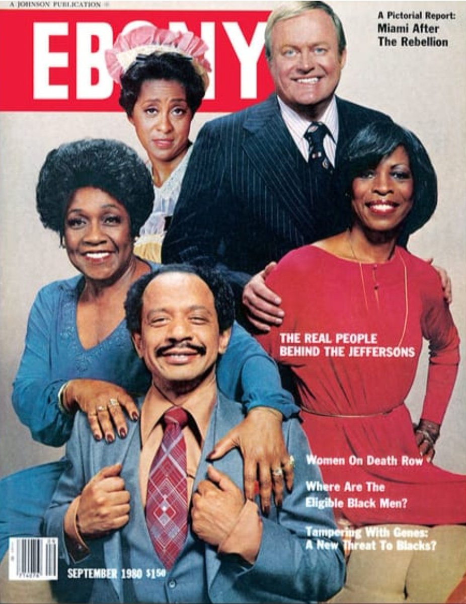 LocdbyanAngel24's tweet photo. Find the Ebony cover for the month and year you were born https://t.co/J677VmS6iz