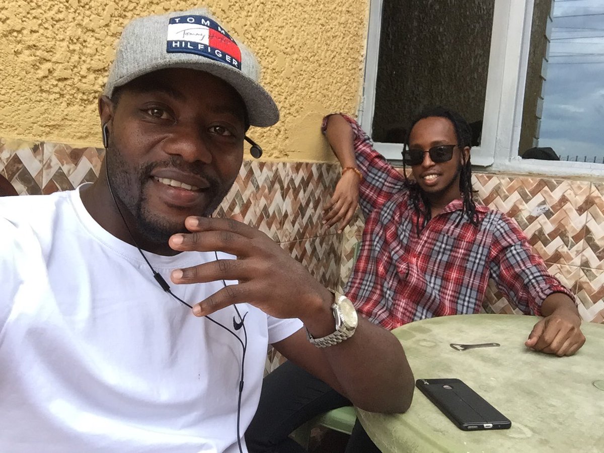 Deejay kim (@deejaykim1) on Twitter photo 