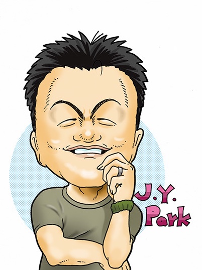 Jyparkのtwitterイラスト検索結果 Jyparkのtwitterイラスト検索結果