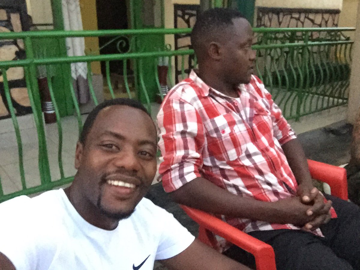 Deejay kim (@deejaykim1) on Twitter photo 