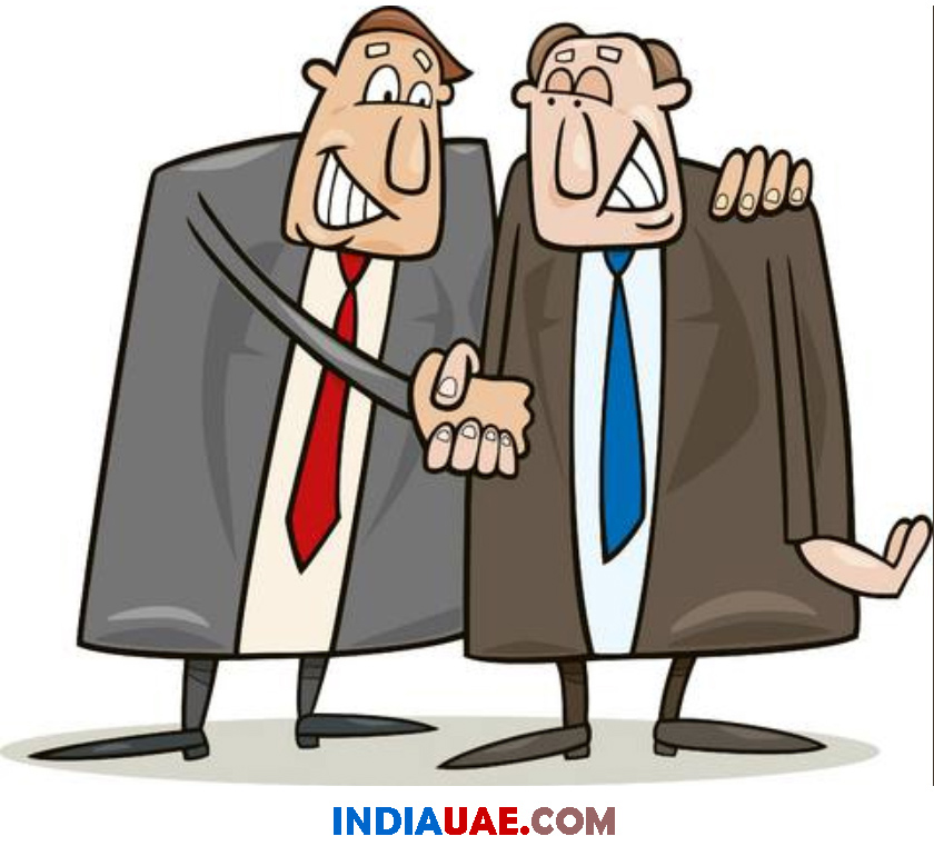 NRIvote's tweet image. This #JUDGMENTDEBTOR #UAERULER is violating every norms accepted by #CivilizedWorld! - #ShameOnUAE, INDIA!
JudgmentCreditor.Com

[#ForeignDecrees #Mohamed_Bin_Zayed #Saif_bin_Zayed #Abdullah_bin_Zayed #PMOIndia #DrSJaishankar #AbuDhabi #UAE #Delhi #UAE_India #JudgmentRecovery]