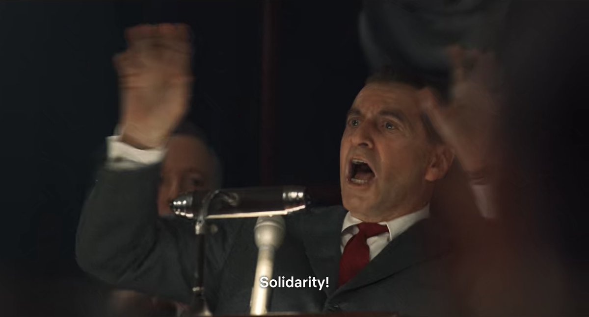 yeah I play hockey for the secret service