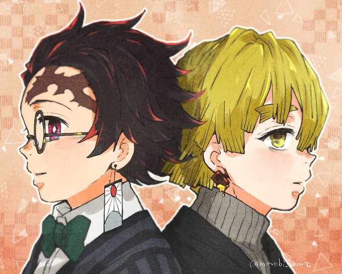 ?みみかざり⚡️ 