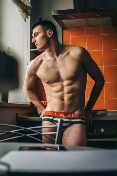 Gay escort service zurich
