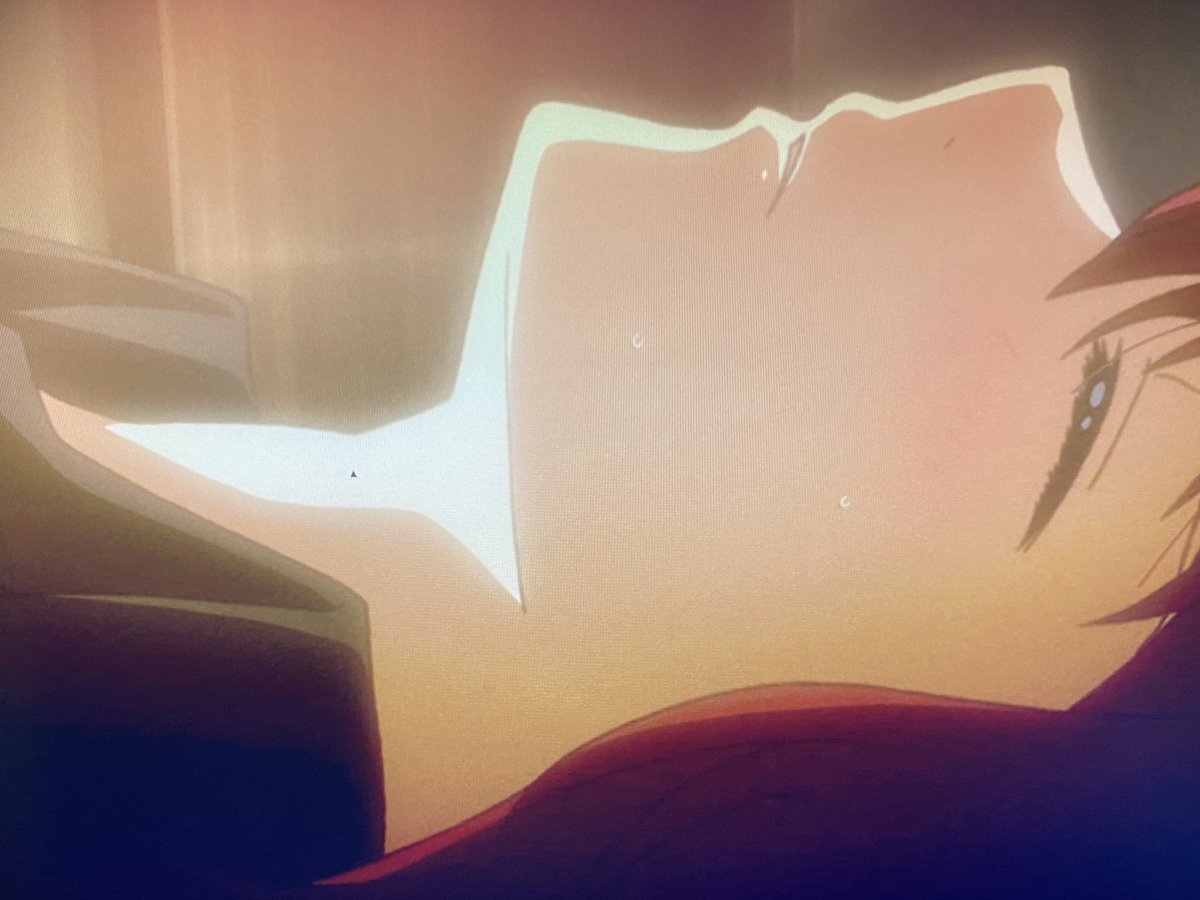 ロサ Cod Eft底辺プレイヤー 無職転生 4話視聴完了 リーリャ ԅ D ԅ ﾊｧﾊｧ パウロの屑っぷりが露見した回でしたのw てか 聞けばパウロとリーリャは同じ流派の元で修行してて 門下生時代にリーリャの処女を散らしたのもパウロだとか