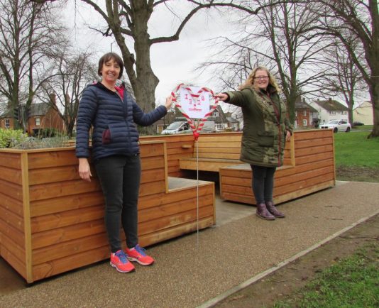 Rugby and Lutterworth Observers tweet media