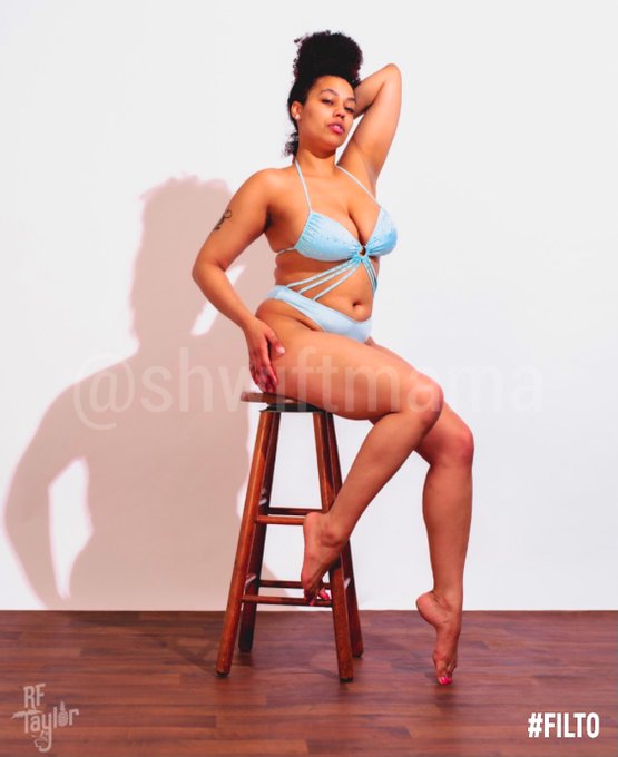 ((🚨🚨 now only $7 🚨🚨))  Just uploaded something sexy 💦 - https://t.co/rpAAe3djbS  💦 -cum &amp;💋 subscribe