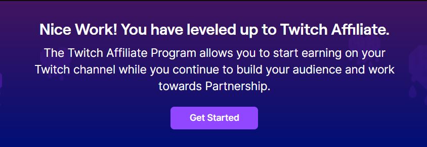 Maxine Mueller tweet media