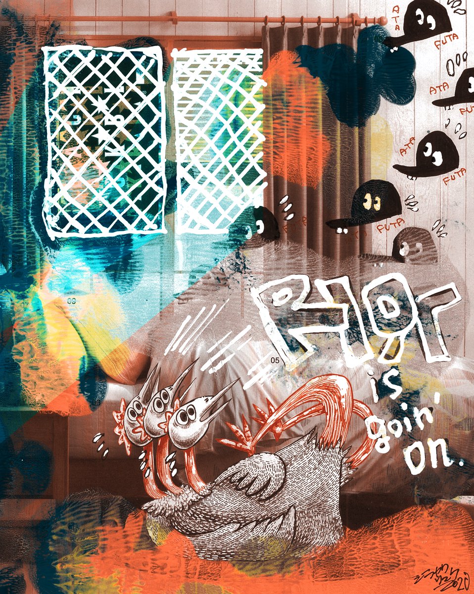 在庫あり 即納 芸術家13anksyの写真コラージュ作品 爆安プライス Villa Saintantoine Com