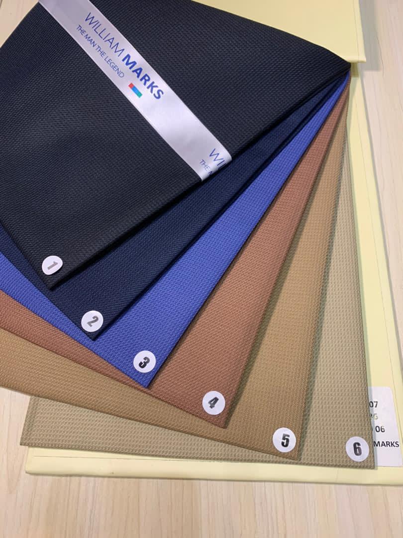 3ple__a's tweet photo. Please don't pass without retweeting my hustle

William Marks🔥

3500 per yard 

Nationwide delivery 🚚🇳🇬

Dm or WhatsApp https://t.co/uvUODLKFzc

Call 08067953905 or 09011314066.

ʏᴏᴜ ᴀʀᴇ ᴡʜᴀᴛ ʏᴏᴜ ᴡᴇᴀʀ.... https://t.co/AQ1luNjj34