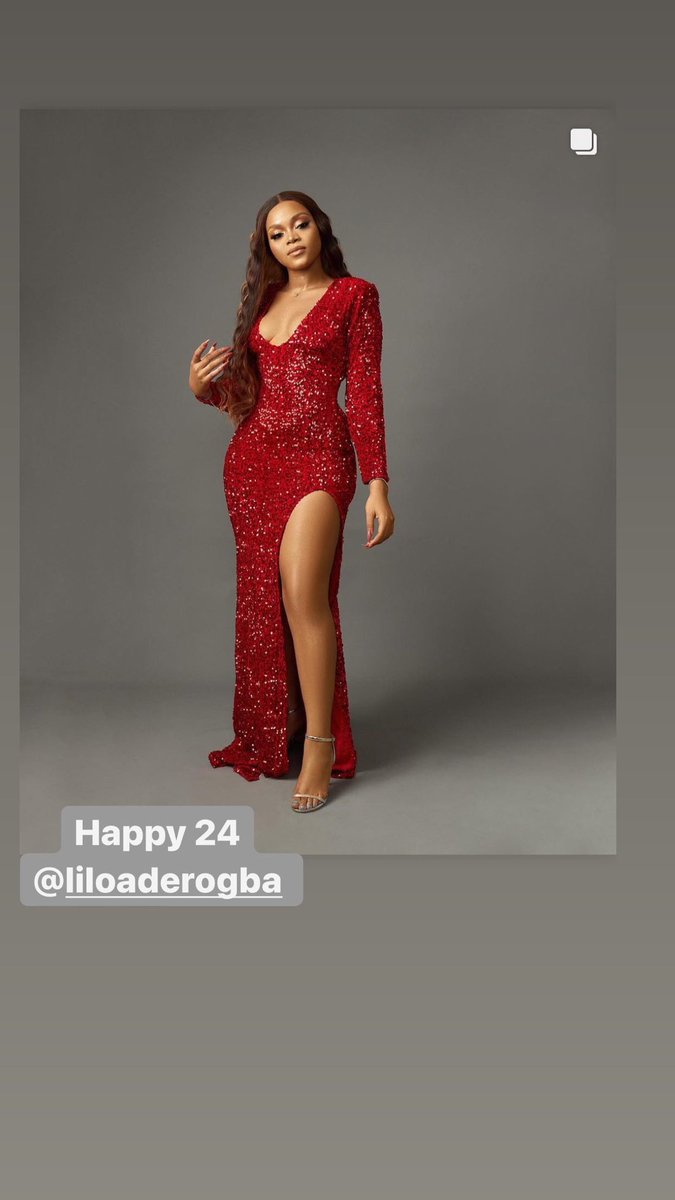 Jacob80274462's tweet photo. Happy birthday @Liloaderogba may u soar high abundantly and above all u ave ask of https://t.co/xfmifUrJnm
