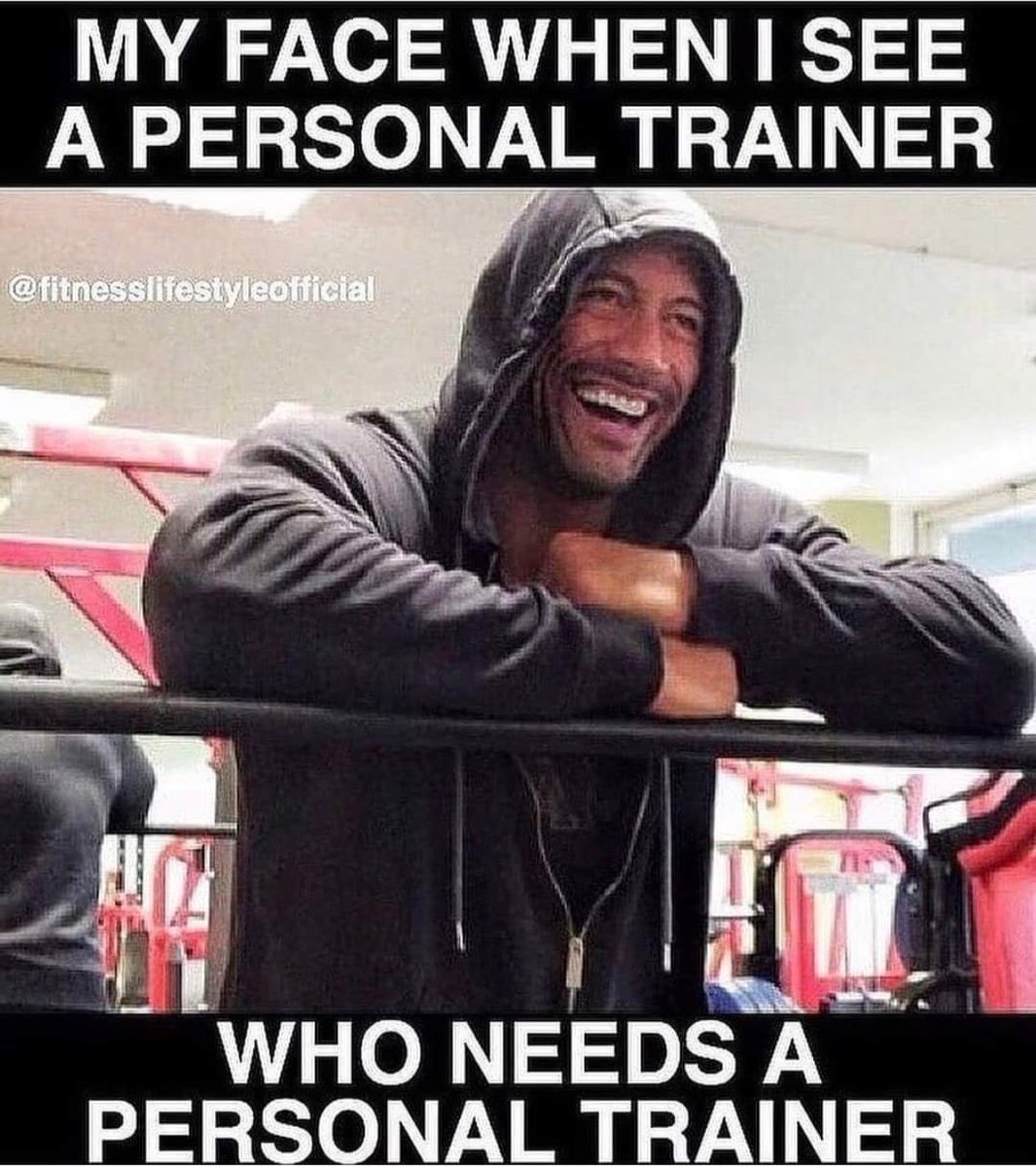 Chrizflex1's tweet photo. I see it every time 🤣🤣#ILWID #ILOVEWHATIDO #bodybuilding @Calabarqueen_ @Real_Jehseh @jeremiahrmg @SimeonPanda @FitnessHacks101 @ https://t.co/2WN4Oba90F
