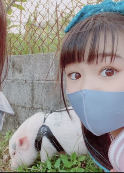 花音(かのん)のTwitter画像34