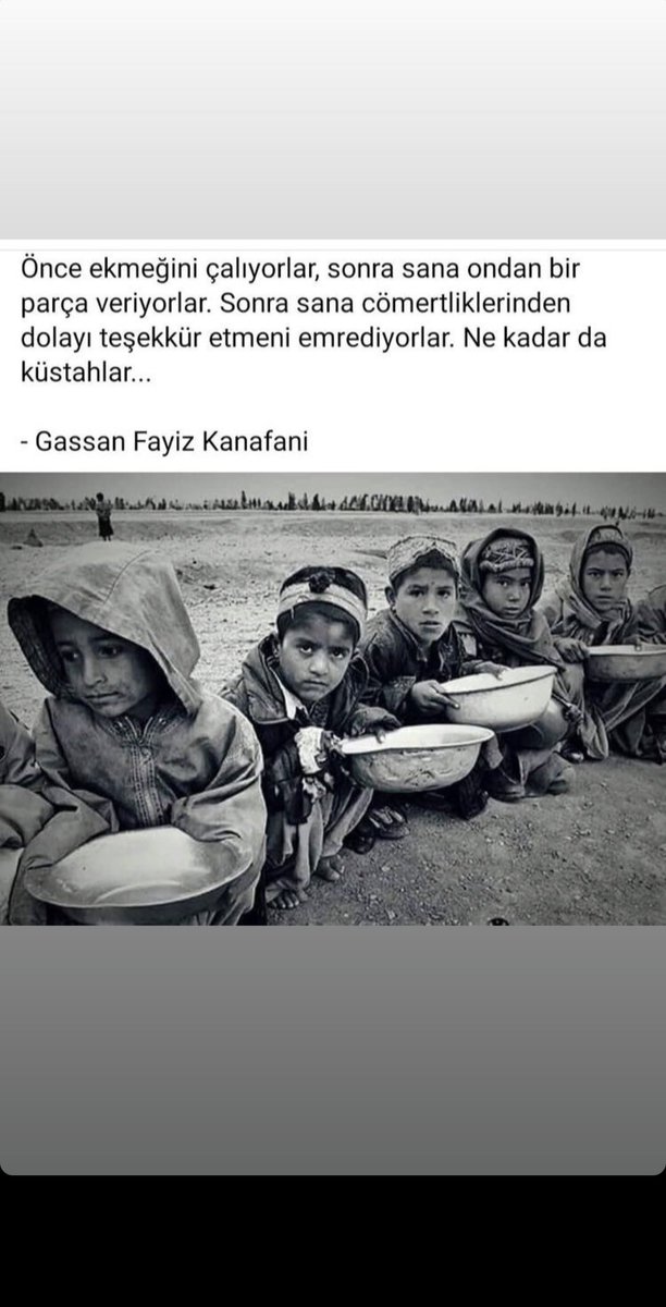 Firaz (@firazyavuz01) on Twitter photo 