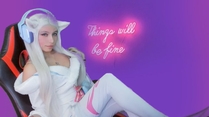 Estamos en stream regalando zings uwu
https://t.co/DpXah6gFOI https://t.co/9JIEe2hq53