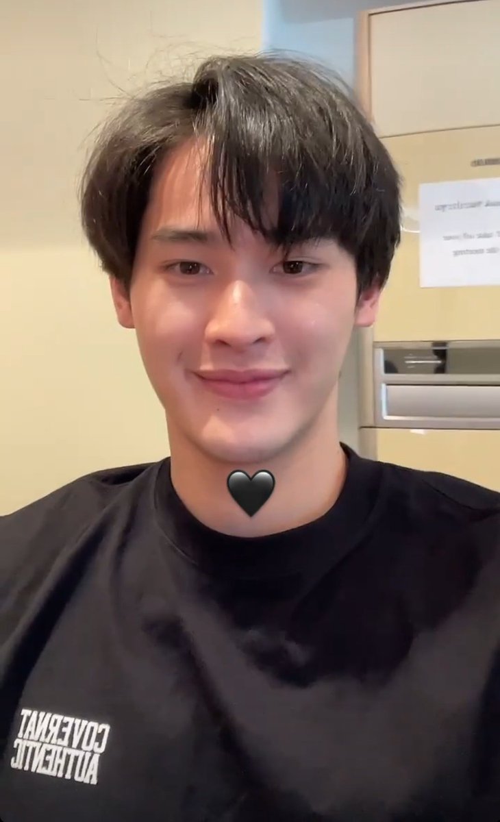 ppskhb's tweet photo. I miss you 🖤
@numberx9th https://t.co/ivVpgz1ne6