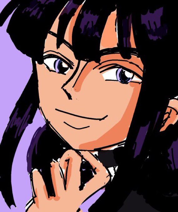 ニコ ロビン生誕祭のtwitterイラスト検索結果 古い順 ニコ ロビン生誕祭のtwitterイラスト検索結果 古い順