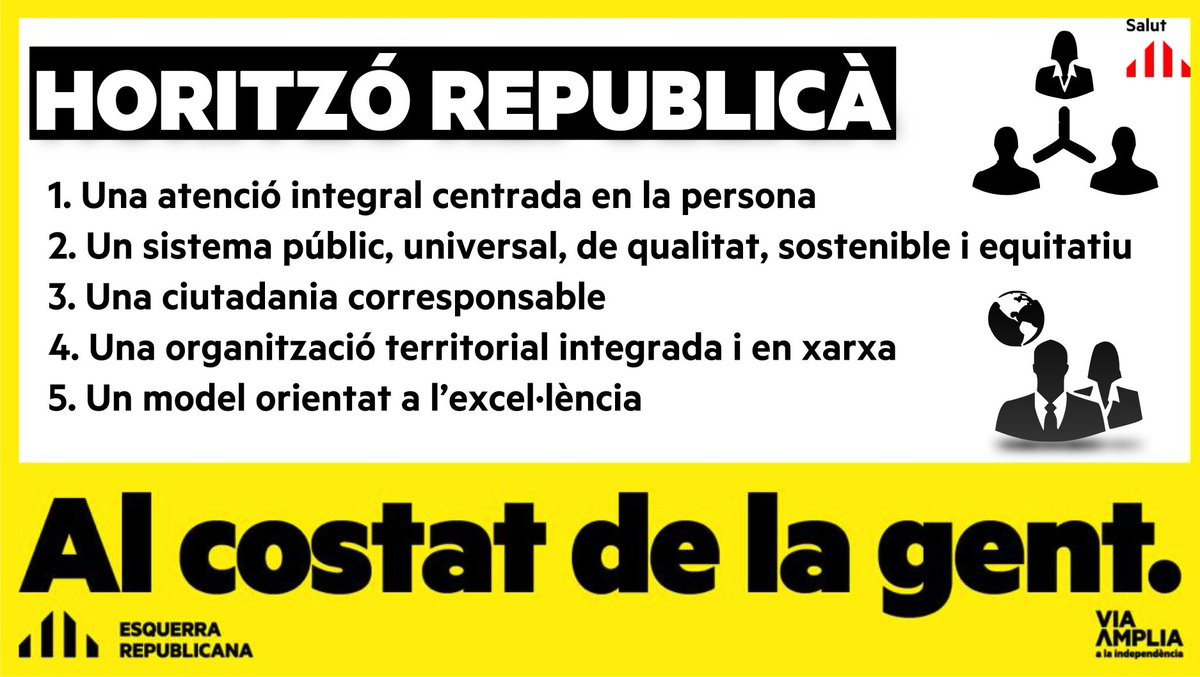 ERC Salut tweet media