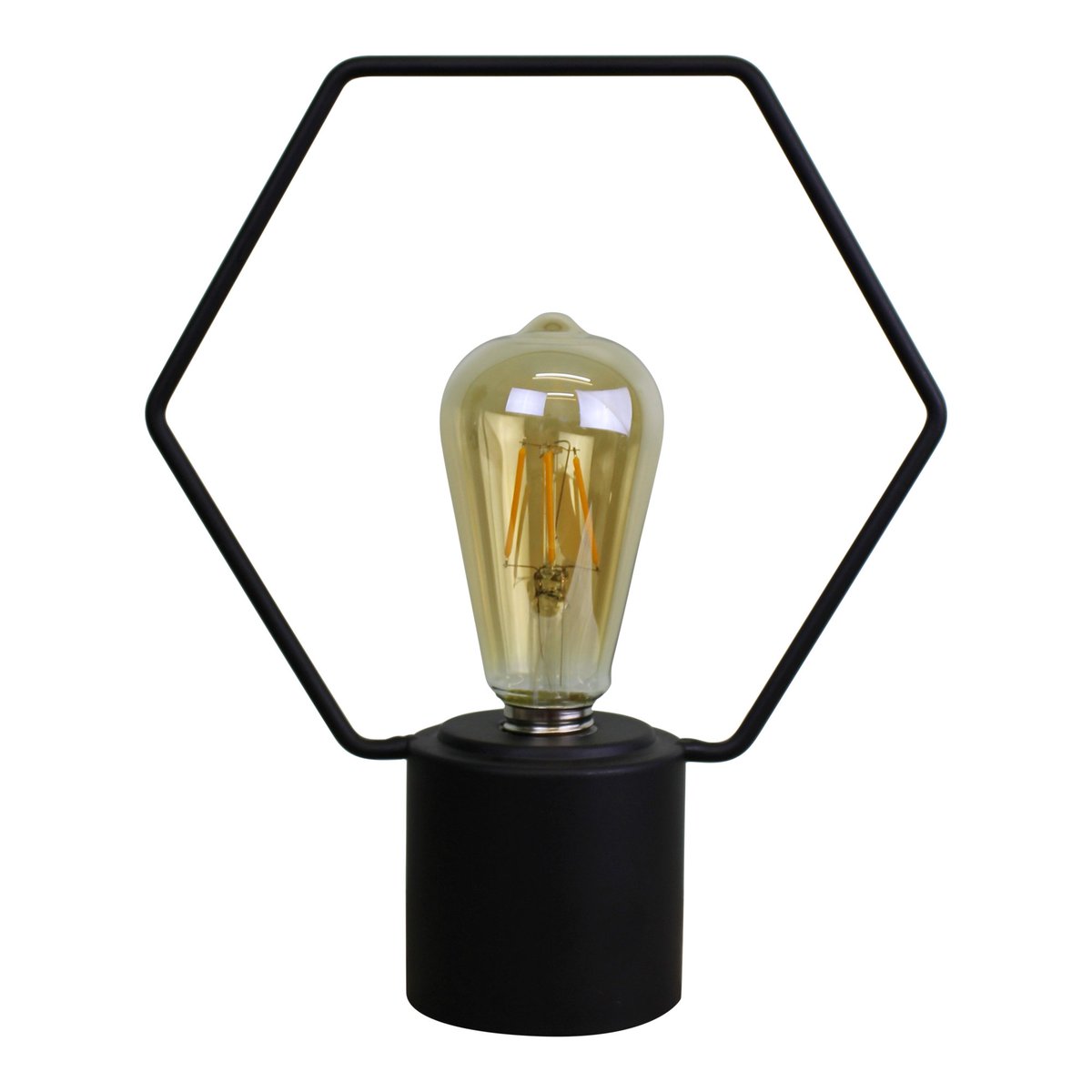 ThePerfectTouc4's tweet photo. 🎉 🎉 New Arrival 🎉 🎉 
check in with us everyday to discover our new products....
Todays is : Free Standing Hexagonal Wire Lamp
Find it here : https://t.co/jfI6lJFdS0

#TPTOH #home #gift #smallbusinessuk https://t.co/Tv3firfloo