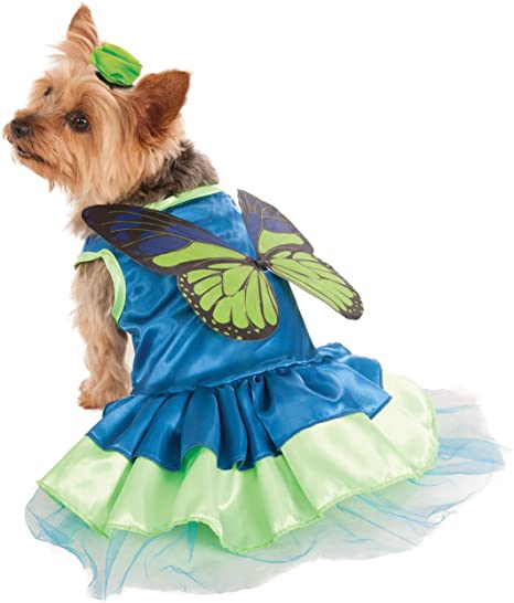 4/10 | John Rawls, A Theory of Justice (1971)