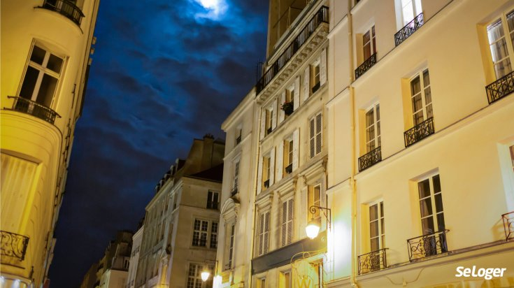 SeLoger's tweet photo. 🔎L’#immobilier reste le meilleur investissement en 2021‼️
➡️8 investisseurs sur 10 misent sur la pierre
➕d'info👉https://t.co/KwHbBwFVyR https://t.co/WWrCUCAgsF