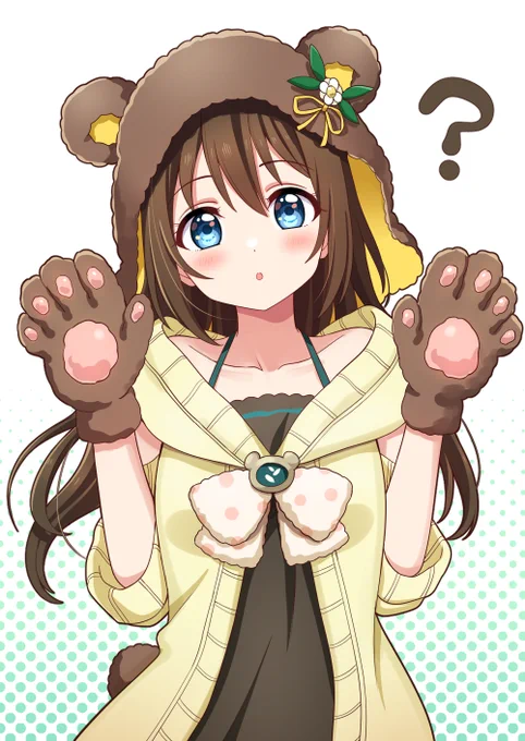 ぷにぷに 