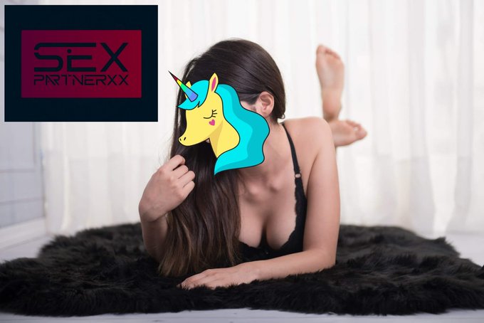 Les gusta @JadeJimenezxx?🍆💦 Dale 🔁 y comenta si tienes fetiche por los #Pies 😈 #HotGirl #Boobs #TightTeen<a class="tags" target="_blank" title="On Twitter" href="/?out=eyJ0eXAiOiJKV1QiLCJhbGciOiJIUzUxMiJ9.eyJpYXQiOjE3MjMxNjY5ODEsImlzcyI6InR3cG9ybnN0YXJzLmNvbSIsIm5iZiI6MTcyMzE2Njk4MSwiZXhwIjoxNzU0NzAyOTgxLCJyZWRpcmVjdF91cmwiOiJodHRwczovL3R3aXR0ZXIuY29tL0phZGVKaW1lbmV6eHgifQ.Uv1CPop6kglGuOPnugJMYPSvh9R99L9Kg2gQHXky6vZ0xI2LQ7gKZHyiOUjzXo9J3L3YwW883NWNu-_M5PDsHA">@JadeJimenezxx</a><a href="/tag/couple"class="tags"><span>#couple</span></a><a href="/tag/boobs"class="tags"><span>#boobs</span></a><a href="/tag/pies"class="tags"><span>#pies</span></a><a href="/tag/hotgirl"class="tags"><span>#hotgirl</span></a><a href="/tag/tightteen"class="tags"><span>#tightteen</span></a><a href="/tag/hor"class="tags"><span>#hor</span></a>