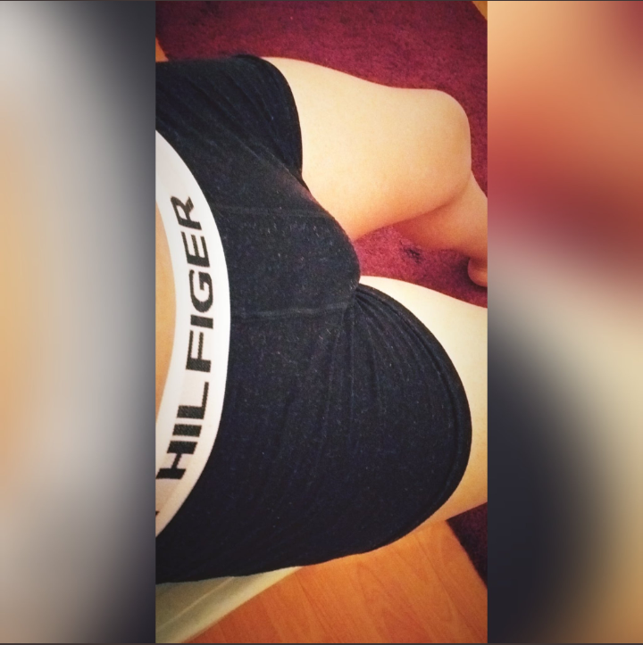 ~~~~~AYAZ~~~~~
DENİZLİ’ deyim.! YALNIZ YAŞIYORUM.
#AKTİF 35.170.70.

 _PROFESYONEL_  _VIP_

      #  masajsexduş #

      #DENİZLİAKTİF#

    #Fotoğrafsız yazma# 

# Biraz sınırları zorlayalım #