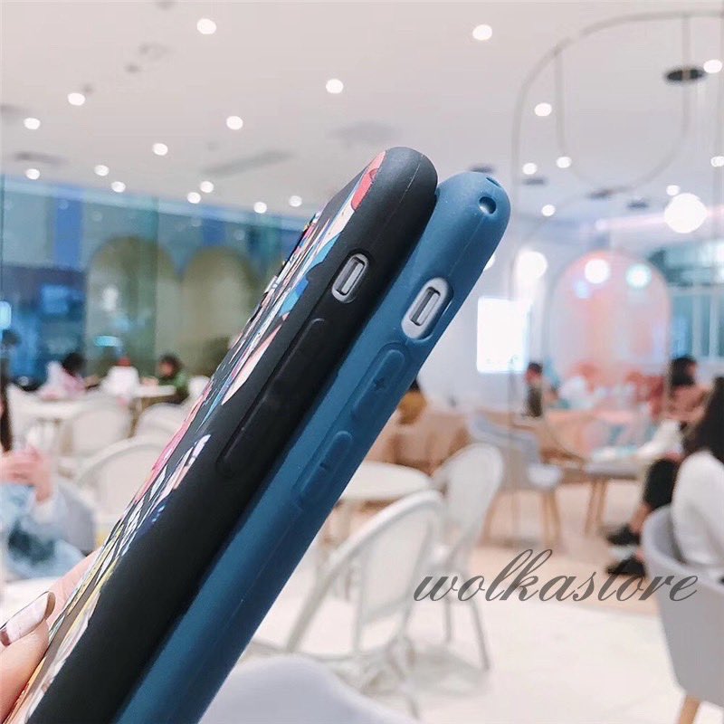 urnewcasing's tweet photo. Japan Anime Cartoon One Piece Case Vivo Soft Cover π±π
.
.
#casingmurahmalaysia #onepiececasing #casingiphonemalaysia #casingmurah #casingmurahmalaysia #casingiphone #casingiphone7plus #casingiphonemalaysia #casingpreorder #casingmurahcantik #casingiphonemurah #printingcase https://t.co/khD7Yvy9oG