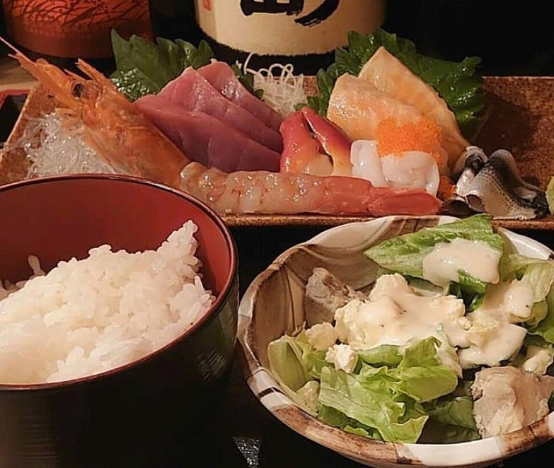 錦糸町居酒屋 錦糸町居酒屋