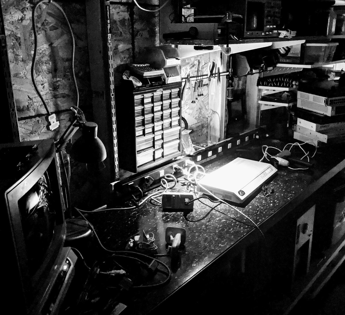 Silent700 tweet media