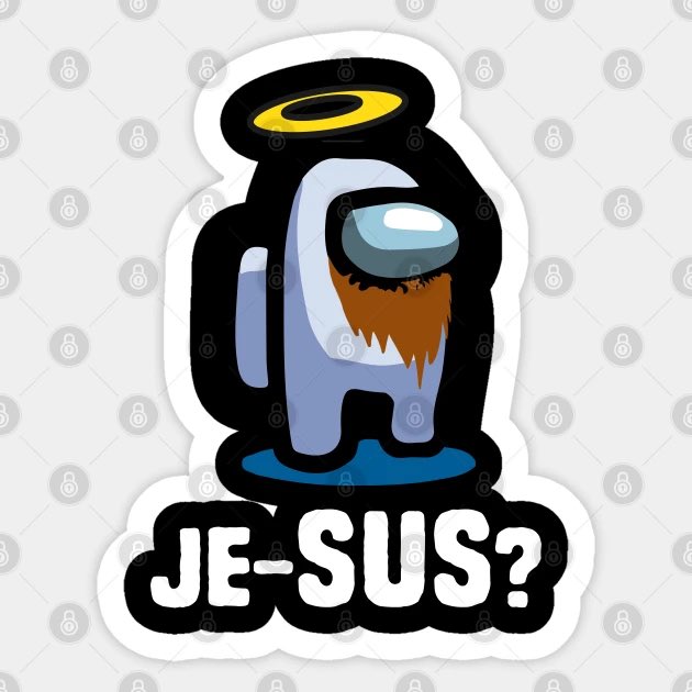 NNicklebackfan's tweet photo. LOOK A@ THSI funny MAYME if our lord and savior Jesus 🤪😈😈😍 #geSUS #COCK #NIGERIANNINMYASS https://t.co/5JnAOqypcs