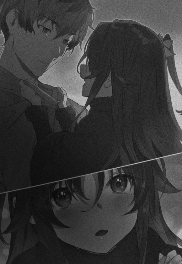 hibikisoraa's tweet photo. https://t.co/a1rFj42HPz