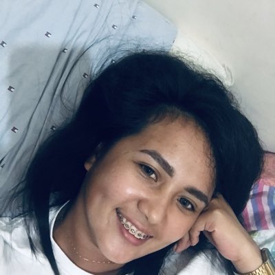 1DecemberDrive's tweet image. #NewProfilePic