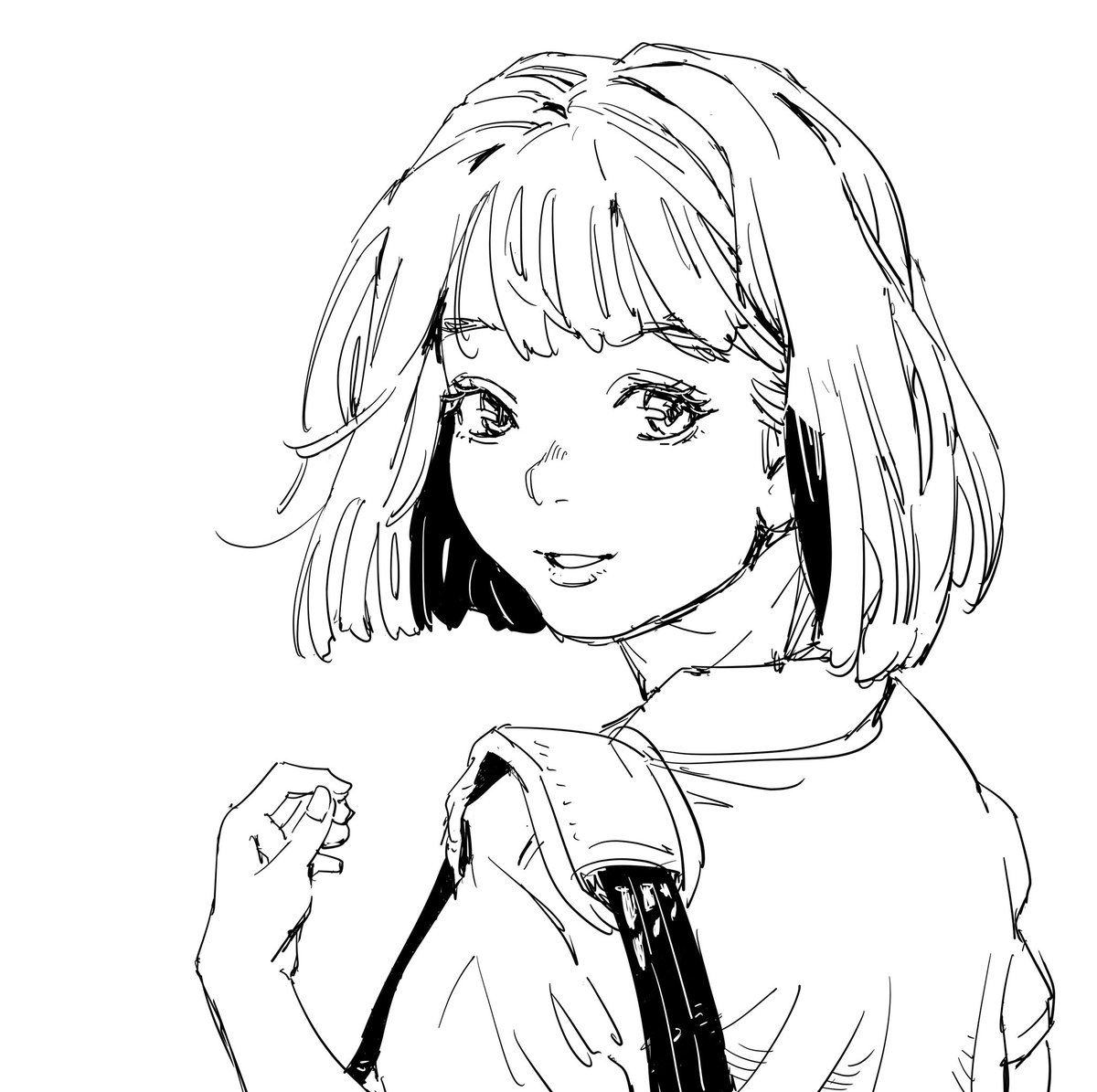 友達の会話に社員さんという言葉がよく出るようになり、自分も社員なのに誰のことを言ってるんだろうと思っていましたが、先日実は⁑shine⁑さんのことだったとわかり改めて誰だろうと思いました。
では最近のまとめです。