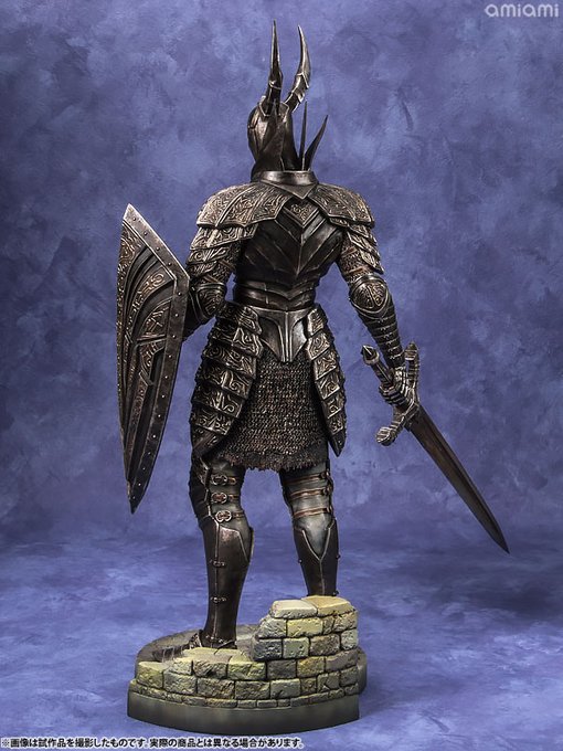 金毛老師 Gecco 非公式 さん がハッシュタグ Darksouls をつけたツイート一覧 1 Whotwi グラフィカルtwitter分析 金毛老師 Gecco 非公式 さん がハッシュタグ Darksouls をつけたツイート一覧 1 Whotwi グラフィカルtwitter分析