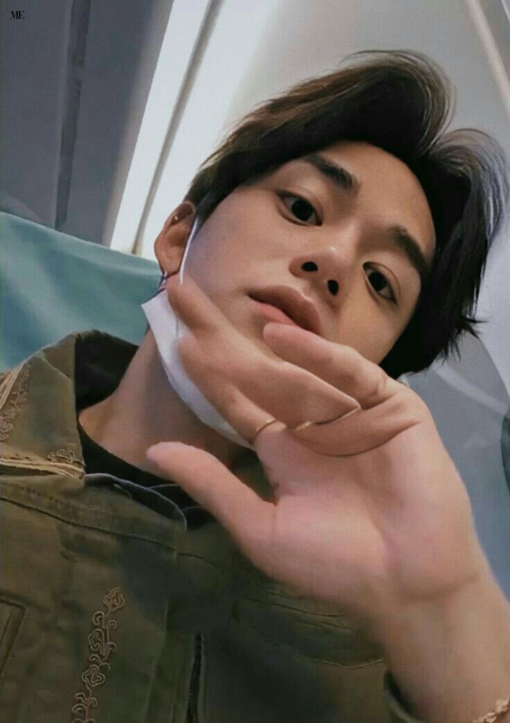 Hai gue baru balik lagi main rp nih nyari mutual yang suka jbjb sm nyari fambest juga sekalian 
Rt/like/rep aje ya suka2 lo dah
#roleplayer #roleplayeraccount #roleplayerkpop #roleplay #roleplayerworld #roleplaying #Rpw #rpworld