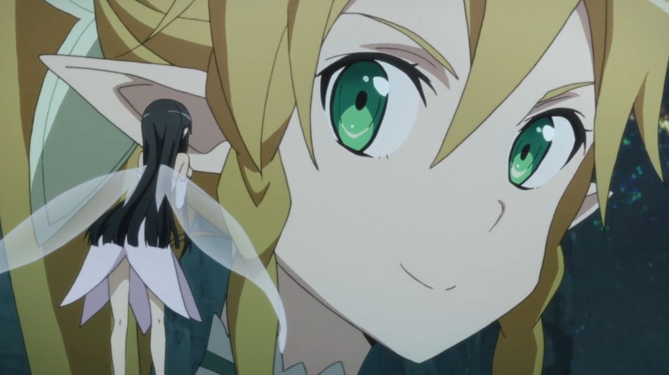 VirtualQuinella's tweet image. 💚