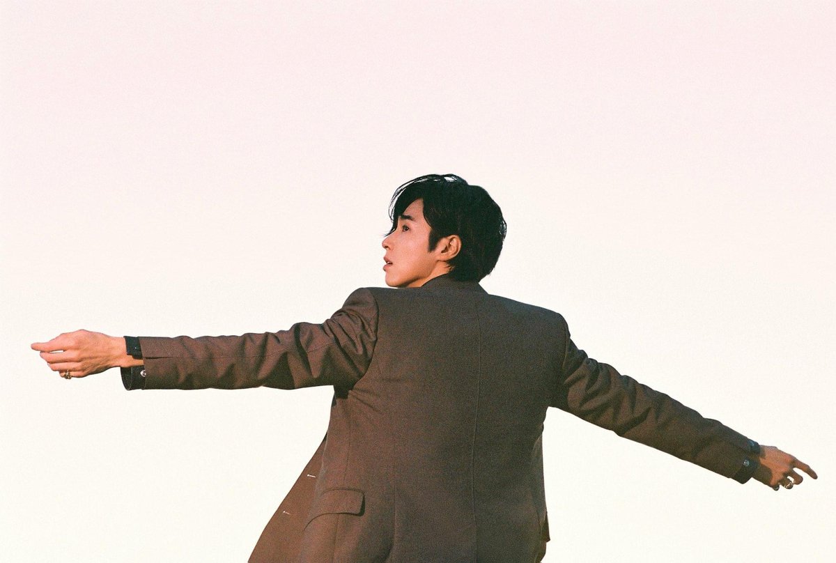 theredmint's tweet photo. Happy birthday!!!! 🎉🎉🎉🎈🎈🎈🎈🍓
#ThankU_for_Yunho
#윤호야_태어나줘서_땡큐
#HappyU_KNOWDay https://t.co/a6yQzNK0aO