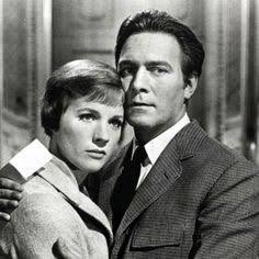 Christopher Plummer,  Canadian actor best known for his role as Captain Von Trapp in The Sound of Music, has died at the age of 91. (BBC).