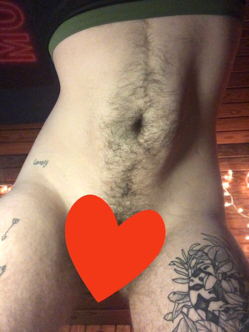 Censored versions of my recent OF post! https://t.co/5dI7eq3LTk