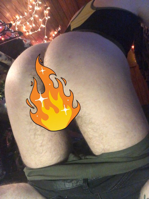 Censored versions of my recent OF post! https://t.co/5dI7eq3LTk