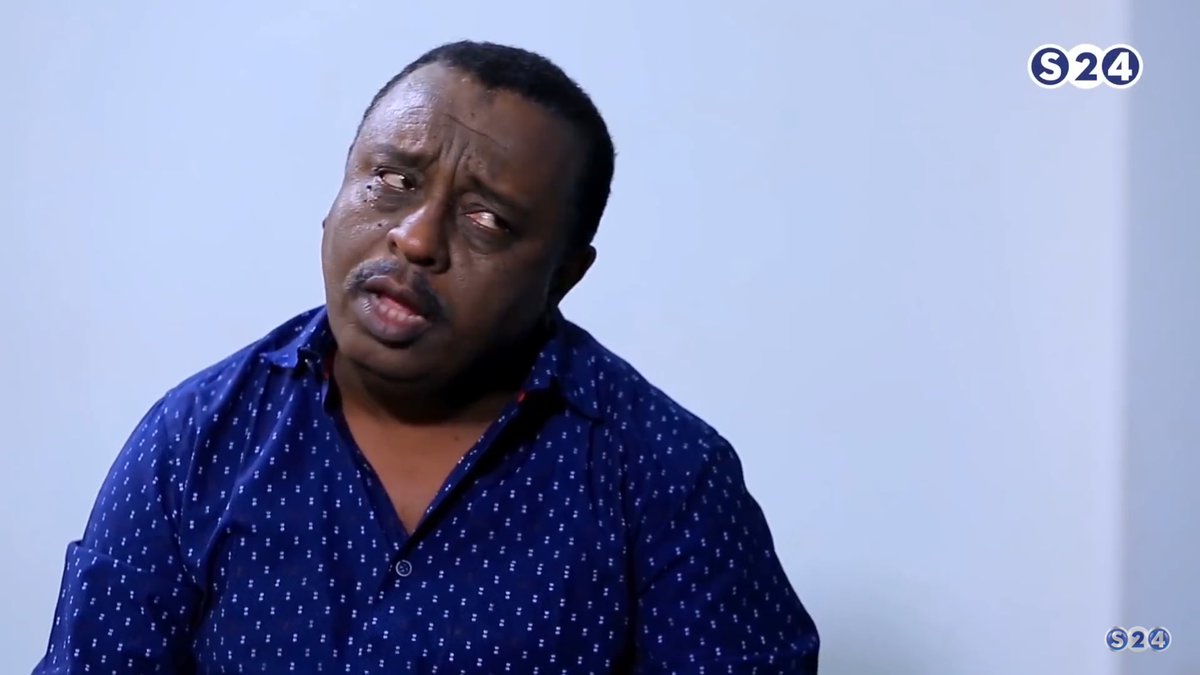 سعر الصرف tweet media