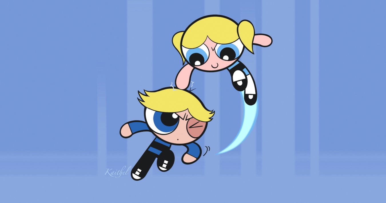 Boomubles Twitter Search Twitter