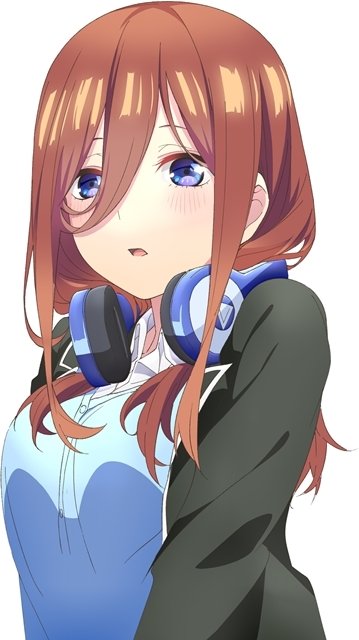 A8akgoc4vqkh5eaさんのイラストまとめ A8akgoc4vqkh5eaさんのイラストまとめ