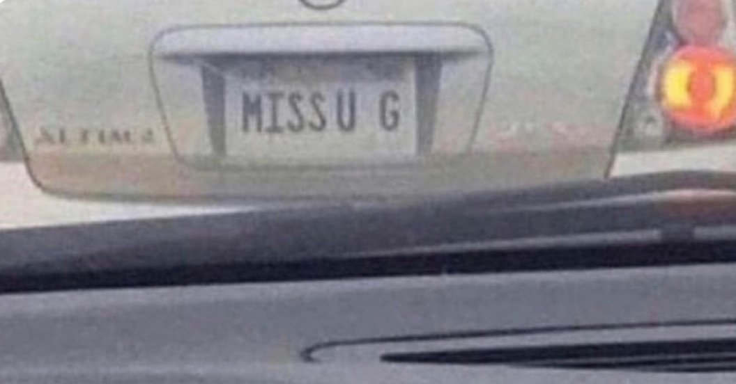 CauseWereGuys's tweet photo. To all the homies I haven't seen in a while https://t.co/hFh0DGGPFz